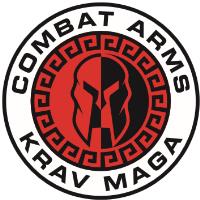 Combat Arms Krav Maga LLC image 1
